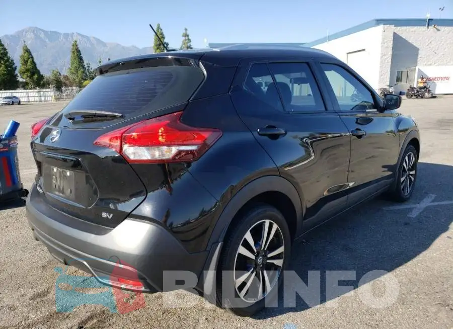 3N1CP5CU7JL507019 Photo# 4