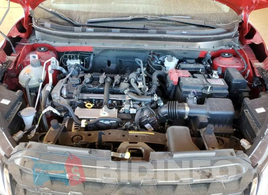 3N1CP5CV2ML540670 Photo# 7