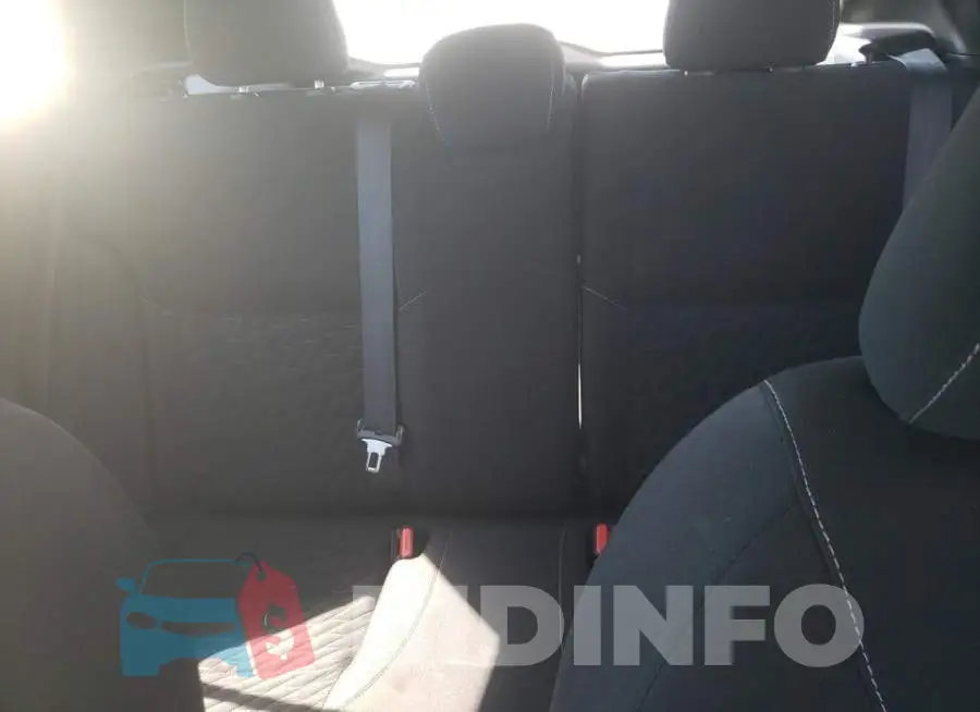 3N1CP5CV5ML501720 Photo# 10