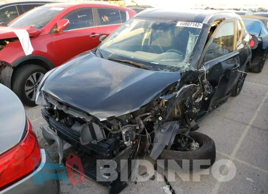 3N1CP5CV9NL509370 Photo# 2