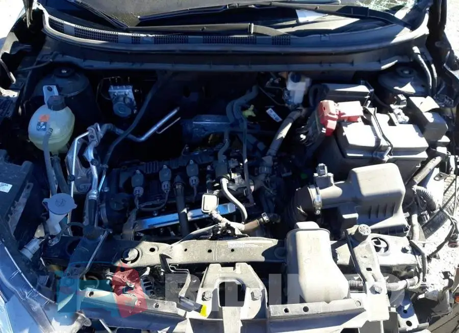 3N1CP5CV9NL509370 Photo# 7