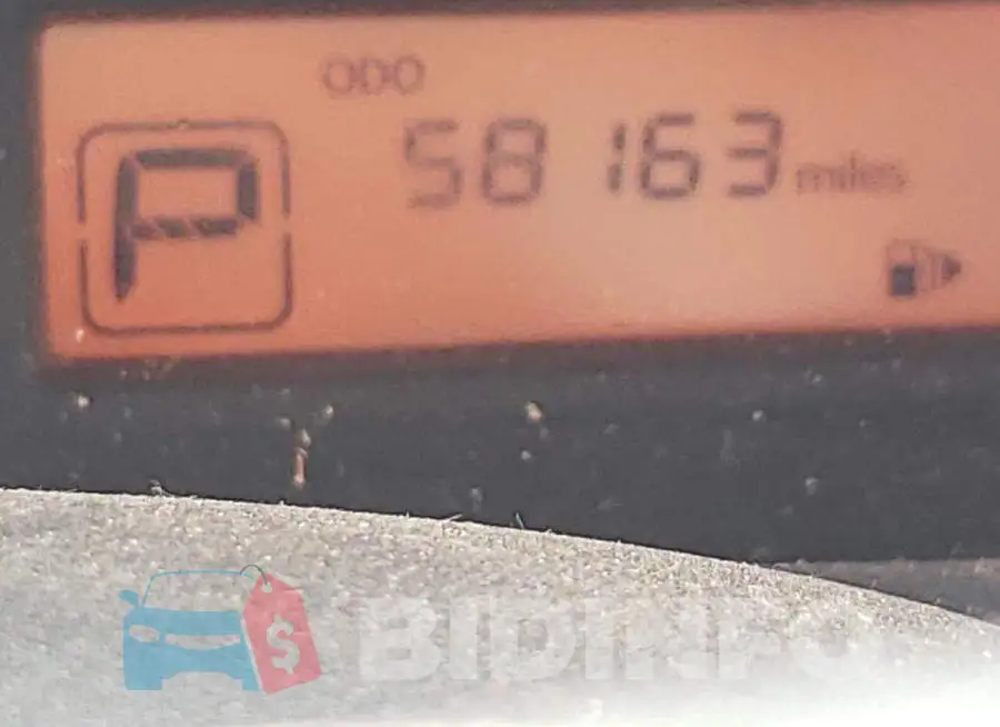 3N6CM0KN2LK694162 Photo# 8