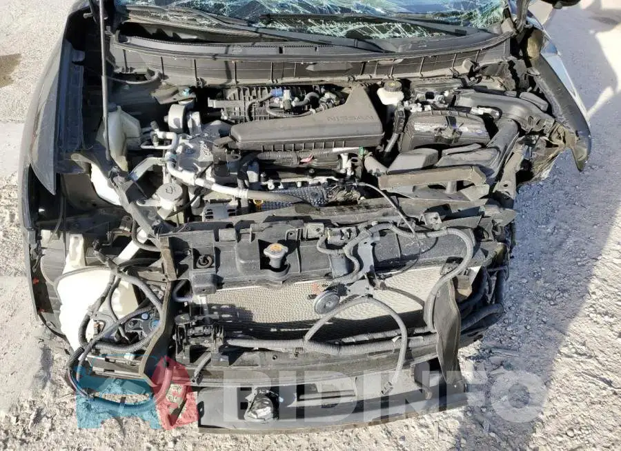 5N1AT2MT2GC762018 Photo# 7