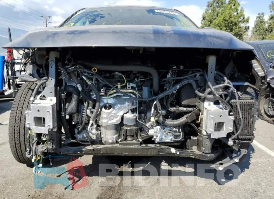 5N1DR2AN2LC635961 Photo# 9