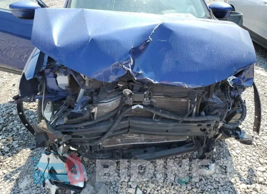 KNMAT2MT2JP509852 Photo# 7