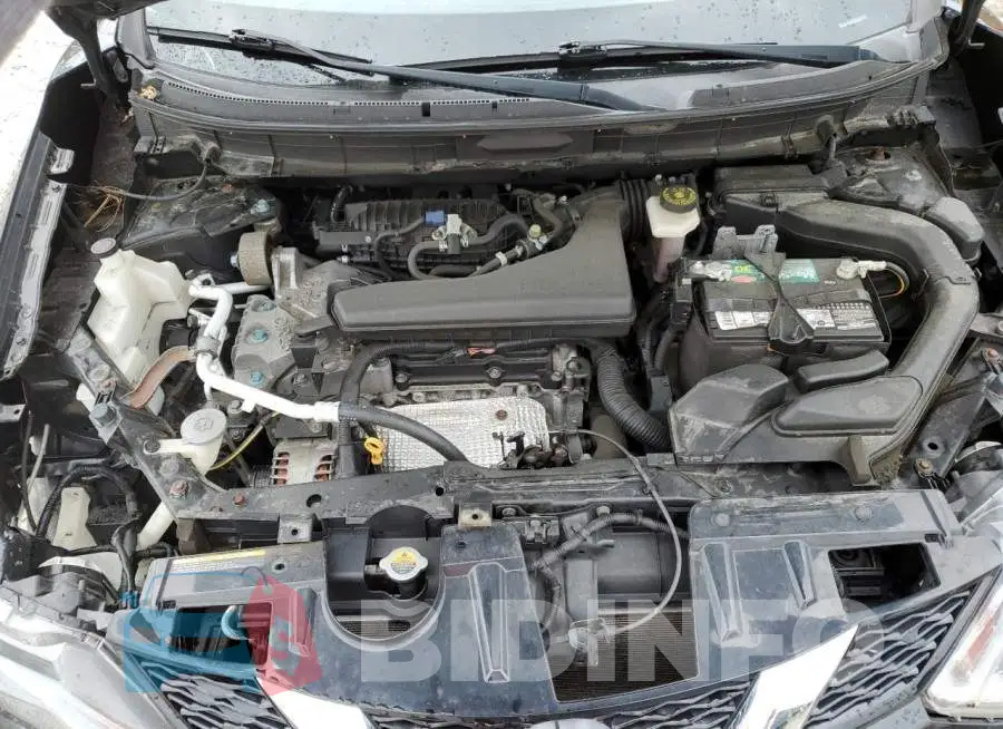 KNMAT2MV3GP710685 Photo# 5
