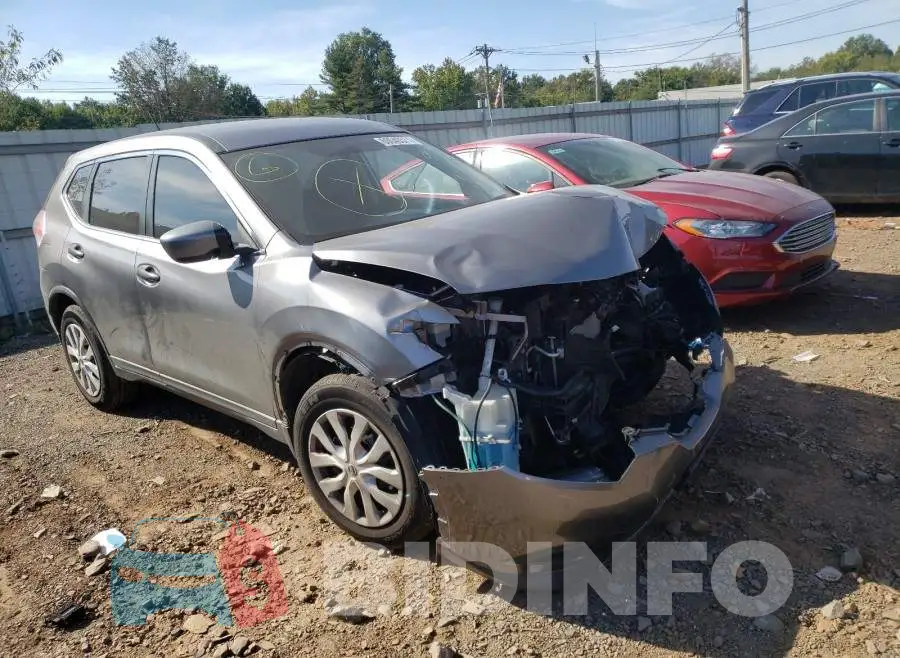 KNMAT2MV7GP626062 Photo# 1