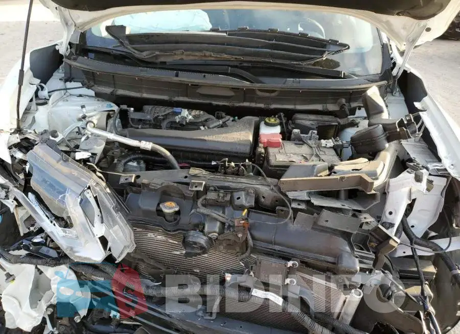 KNMAT2MV7LP539532 Photo# 7