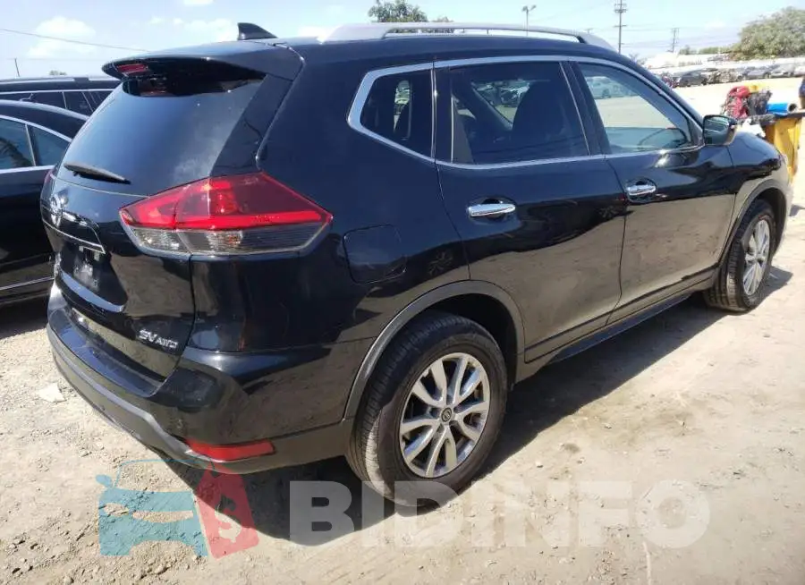 KNMAT2MV8LP540799 Photo# 4