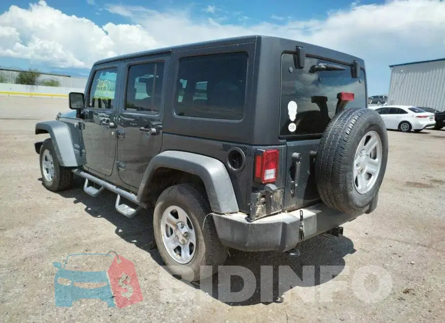 1C4BJWDG6HL512033 Photo# 3
