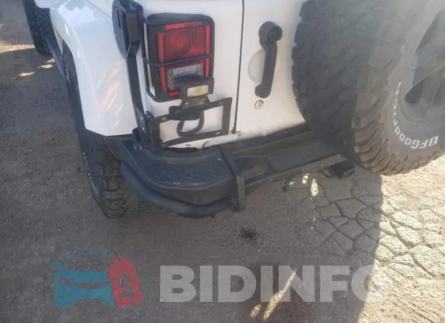 1C4BJWEG4HL601257 Photo# 9