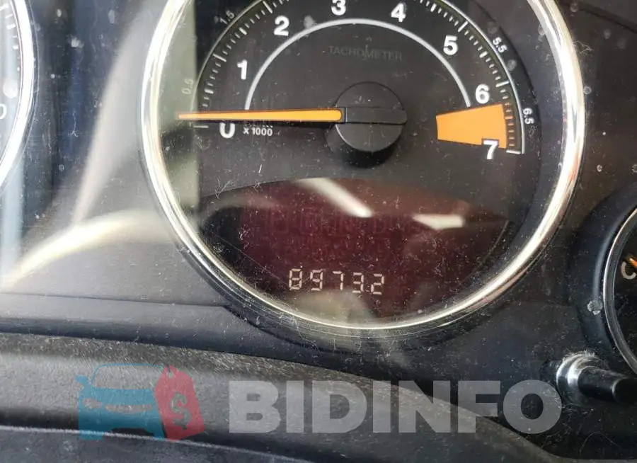 1C4NJDEB0GD757679 Photo# 8