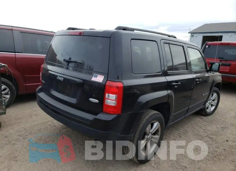 1C4NJRFB2GD647132 Photo# 4