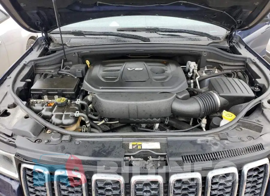 1C4RJEAG6HC664102 Photo# 12