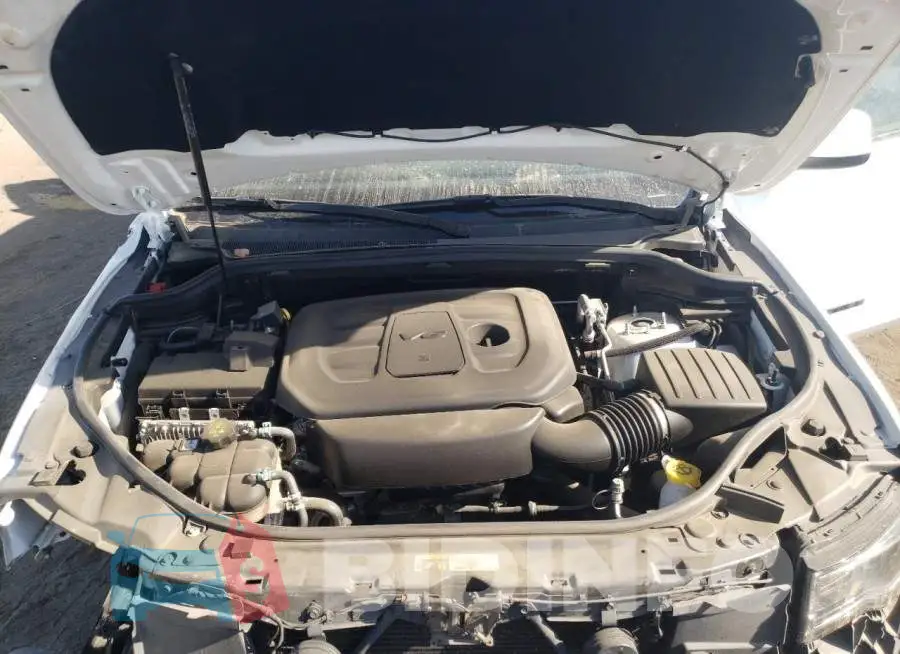 1C4RJEAG6MC540048 Photo# 7