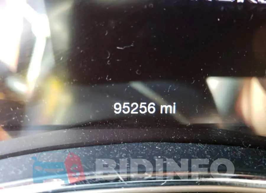 1C4RJFAG9GC490921 Photo# 8