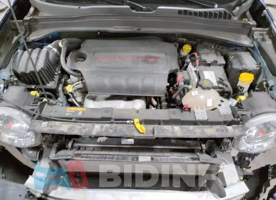 ZACCJBBB6HPF52452 Photo# 7