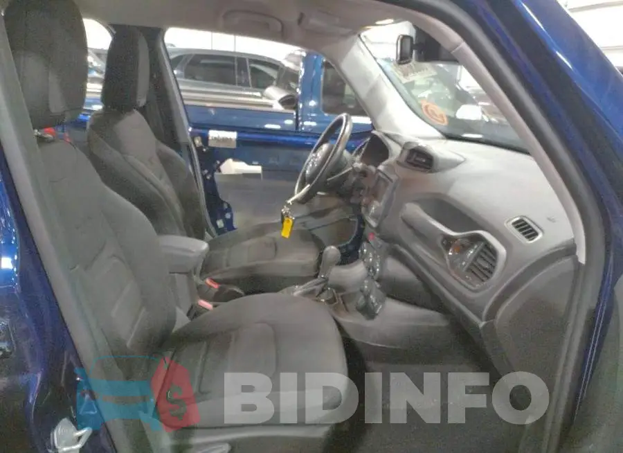 ZACCJBBB6HPF52452 Photo# 5