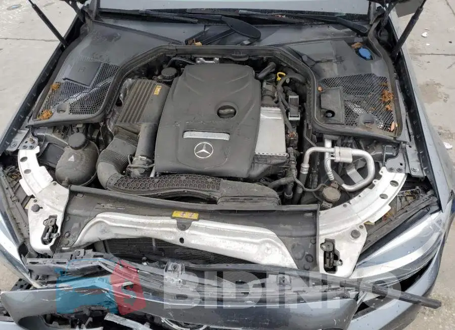 55SWF4JB0HU210433 Photo# 11