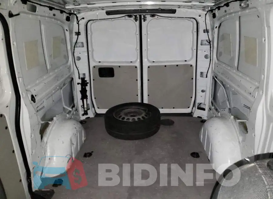 WD3PG2EA3H3206358 Photo# 10