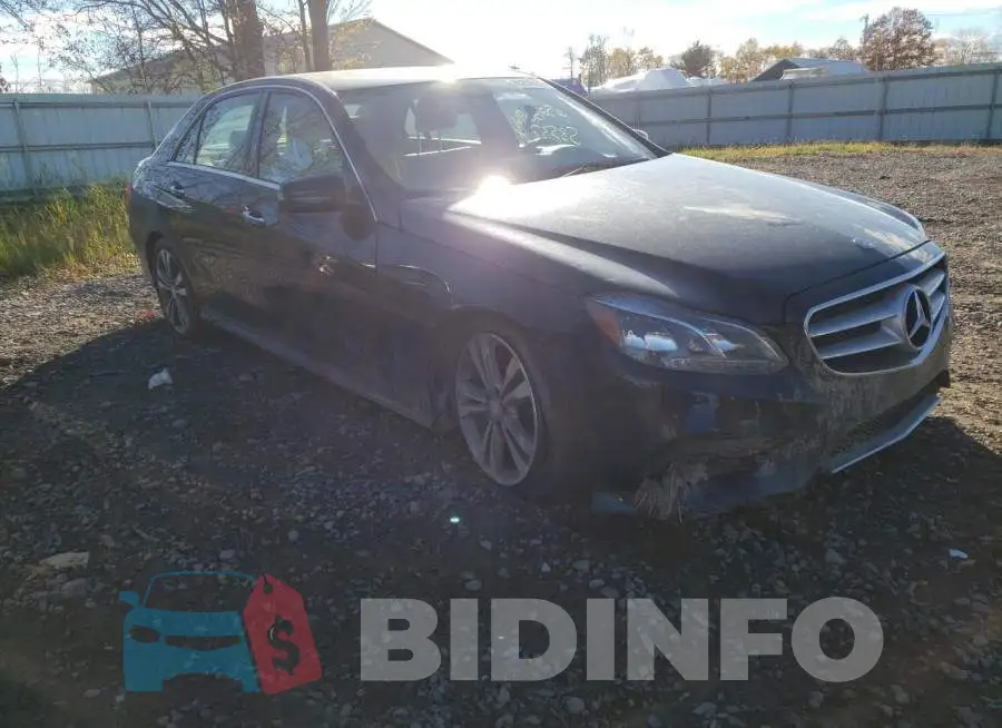 WDDHF5KB6GB174933 Photo# 9