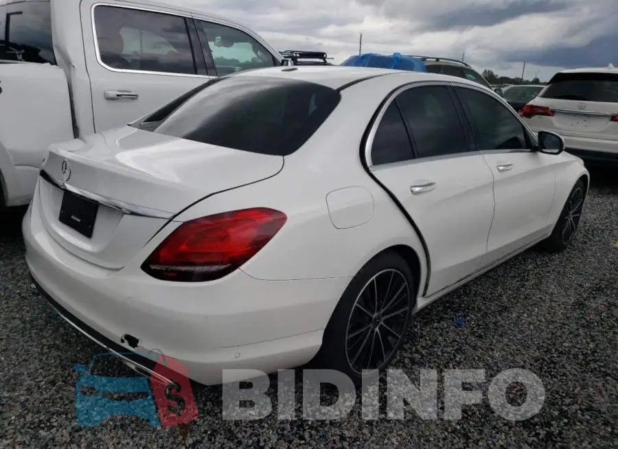 WDDWF8DB9LR561502 Photo# 4