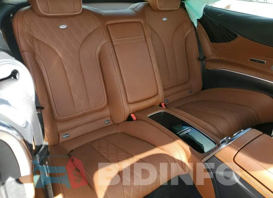 WDDXJ8FB9GA015593 Photo# 6