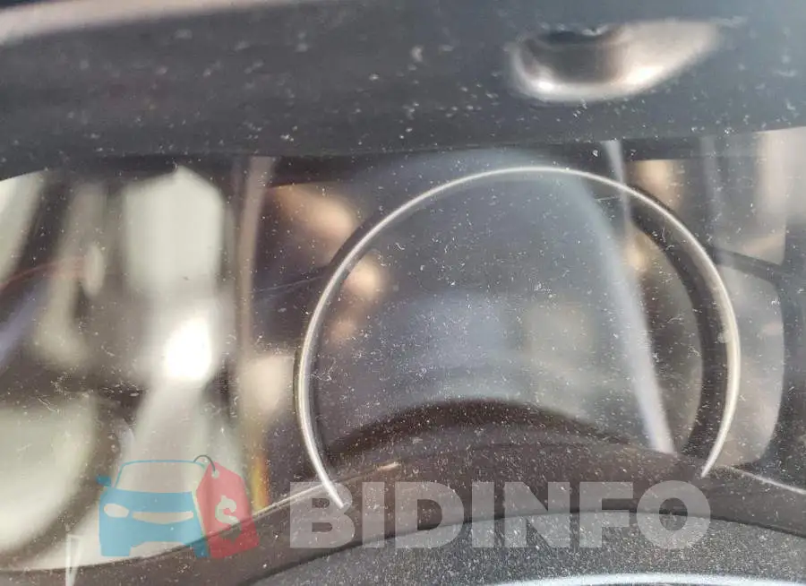 1C4RDJDG6MC837414 Photo# 8