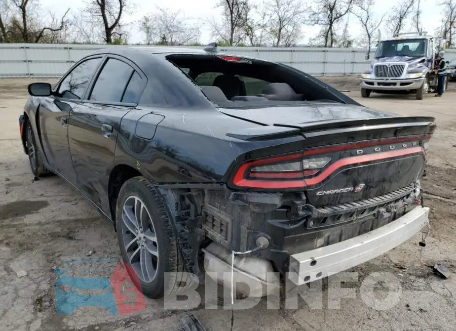 2C3CDXJG2KH505515 Photo# 3