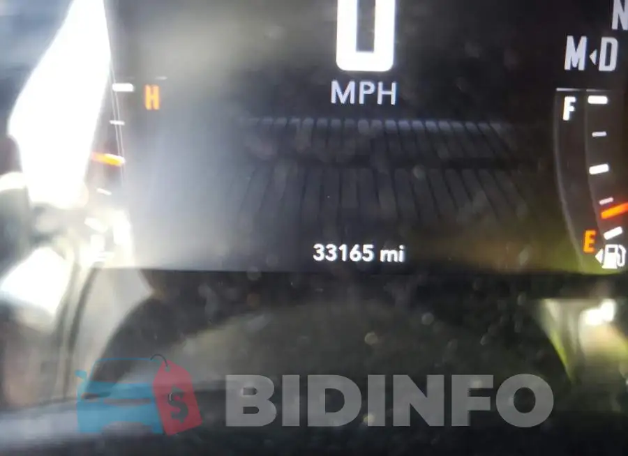 2C3CDZJG0KH690174 Photo# 8