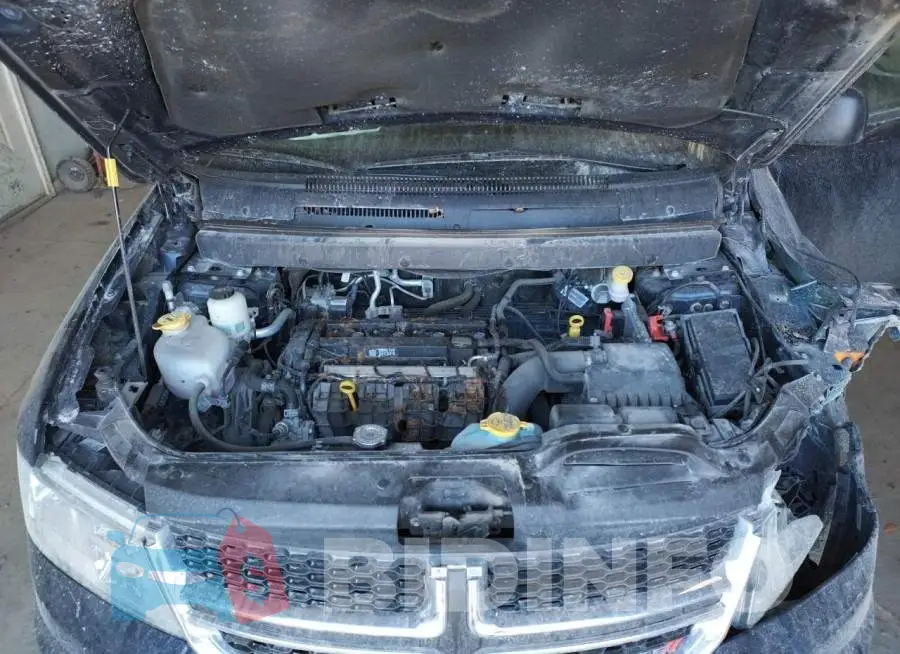 3C4PDCAB0LT260801 Photo# 7