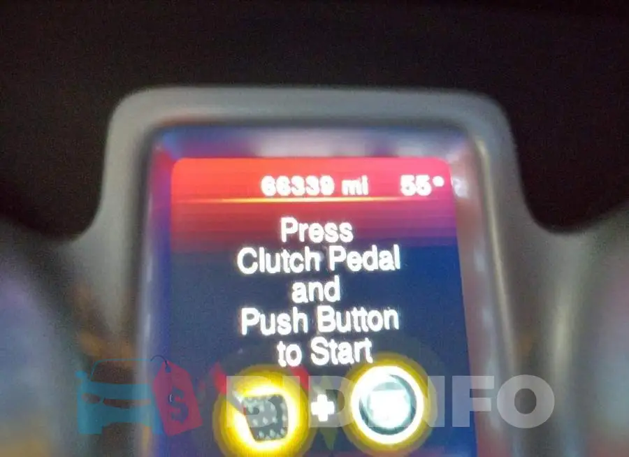 3C4PDCAB0LT260801 Photo# 8