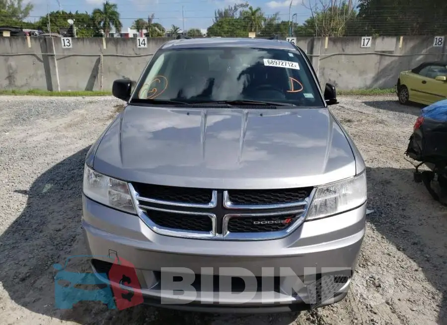 3C4PDCAB3KT862171 Photo# 5
