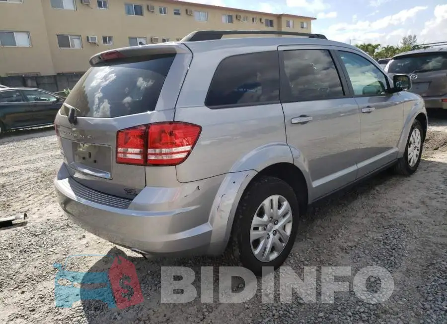 3C4PDCAB3KT862171 Photo# 3