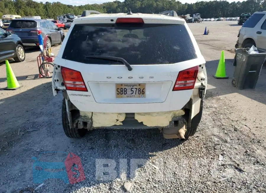 3C4PDCAB9GT175333 Photo# 9