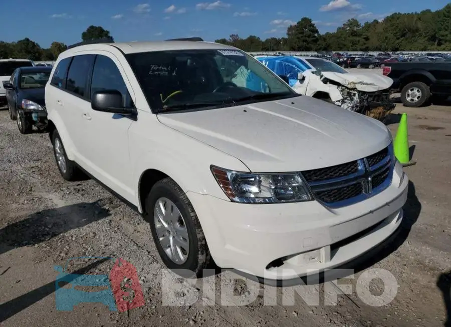 3C4PDCAB9GT175333 Photo# 1