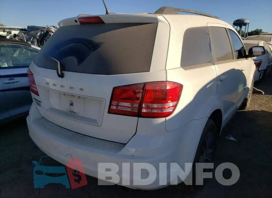 3C4PDCAB9HT609476 Photo# 4