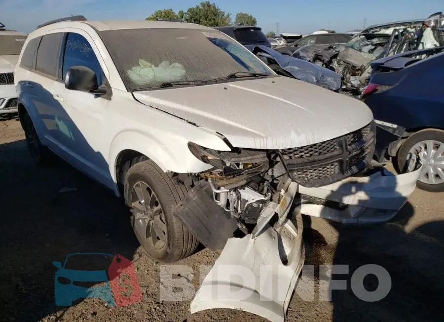 3C4PDCAB9HT609476 Photo# 1