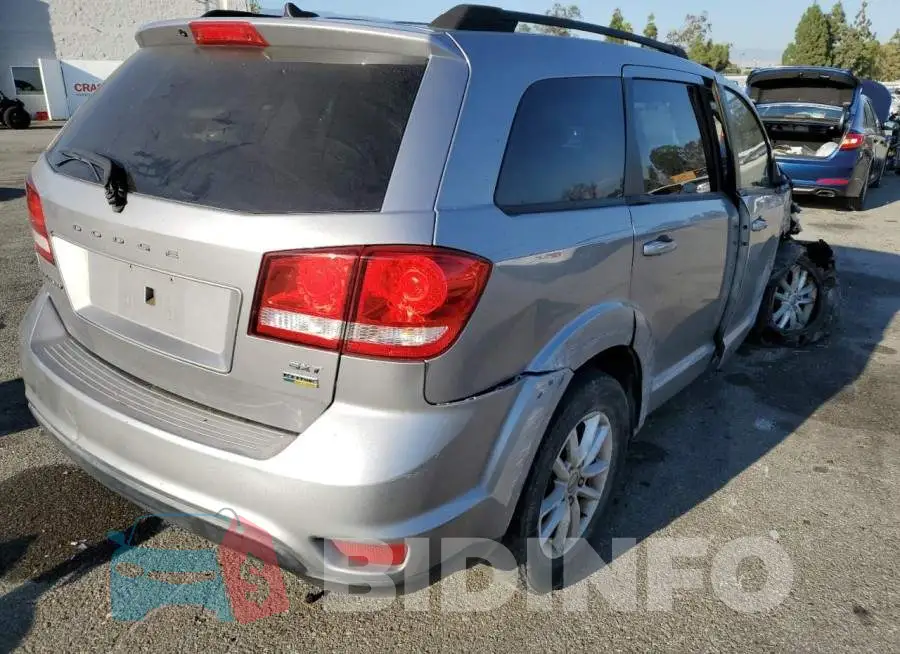 3C4PDCBG1HT514629 Photo# 4