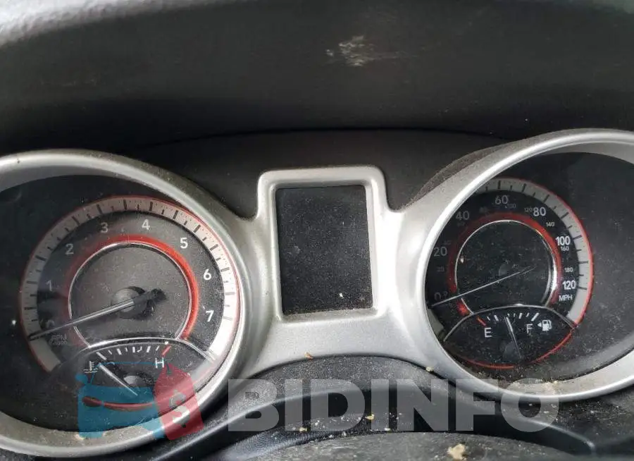 3C4PDCBG3GT214525 Photo# 9