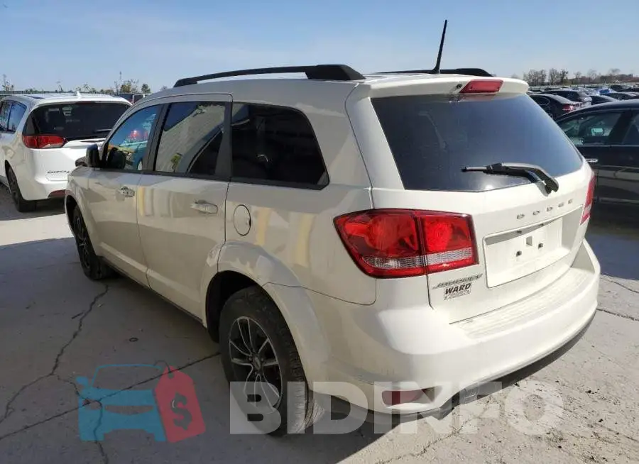 3C4PDCBG3JT522818 Photo# 3