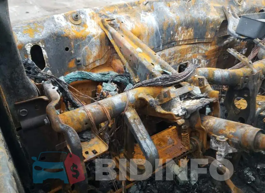 3C4PDCGB0HT501643 Photo# 8