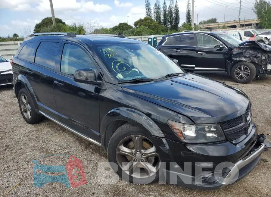 3C4PDCGB4GT226132 Photo# 1