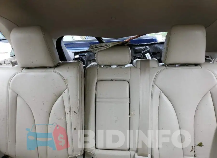 5LMCJ1C91HUL28521 Photo# 10