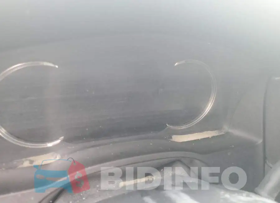 1GYS3BKJ2KR104063 Photo# 8