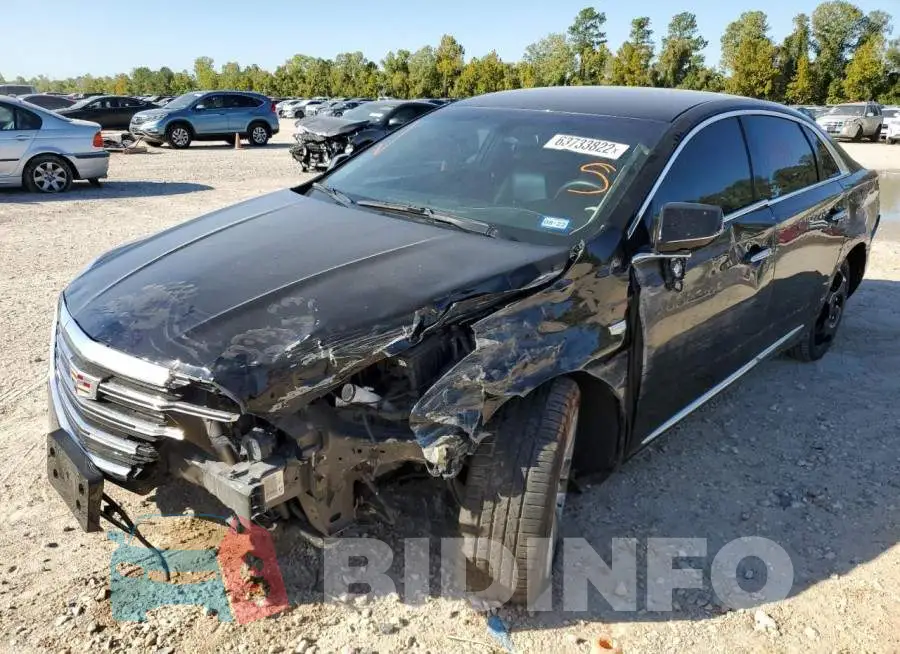 2G61M5S32K9141547 Photo# 2