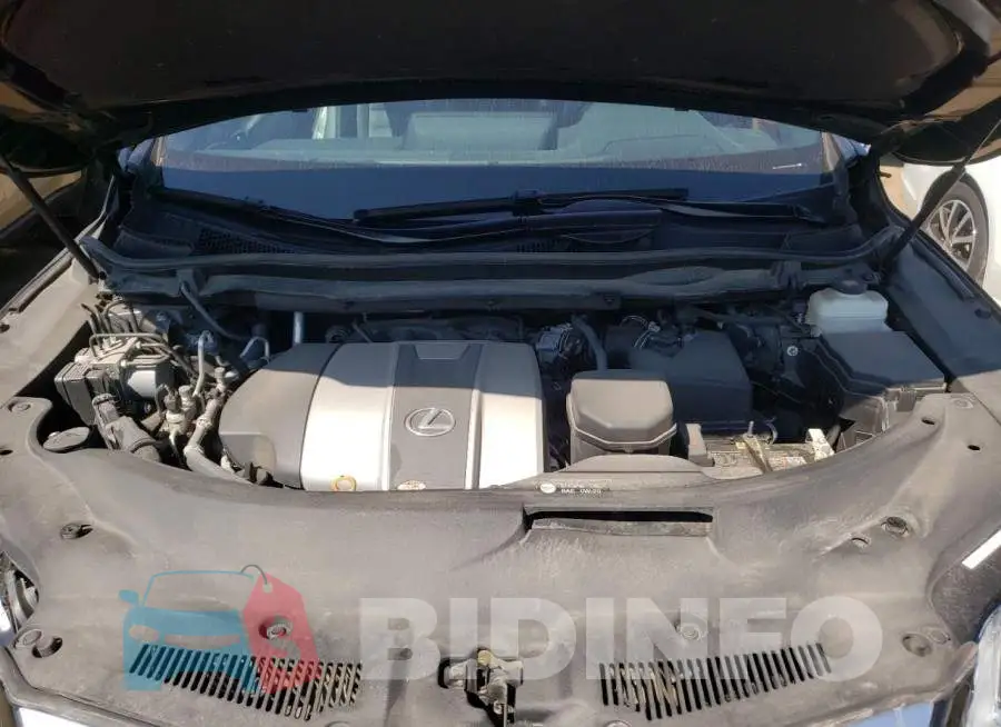 2T2BZMCA4KC168917 Photo# 7