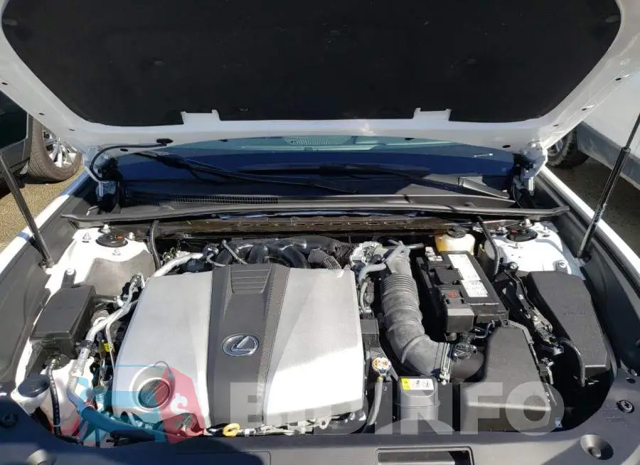 58ADZ1B17NU120773 Photo# 7