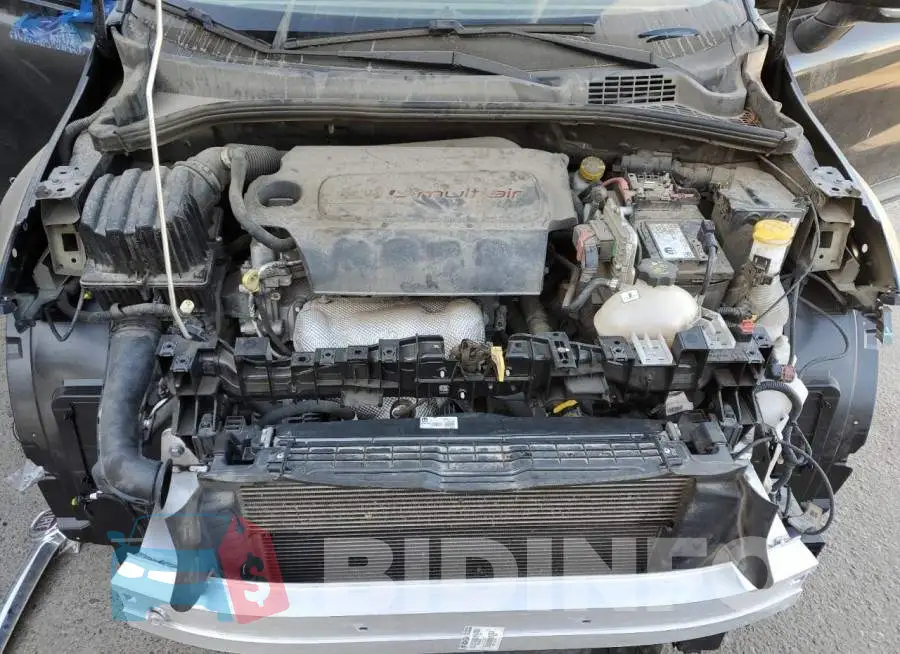 ZFBCFXDB6HP559235 Photo# 7