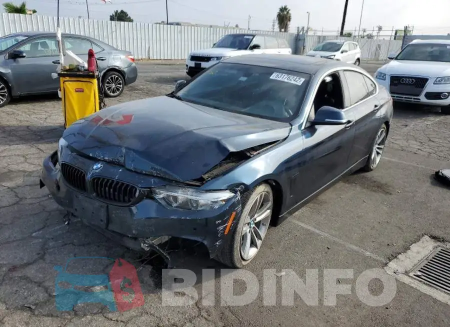 WBA4F7C38HG789402 Photo# 2
